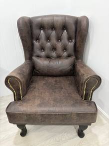 Armchair for sale