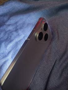 Huawei Pura 80