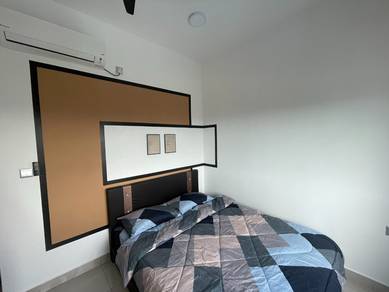 Room-for-rent-Johor-Bahru-Johor