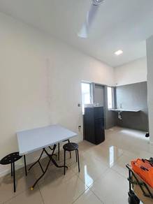 One 49 Residence