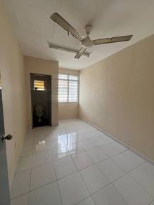 Nusantara Prima | Full Loan Double Storey Terrace | Near Tuas