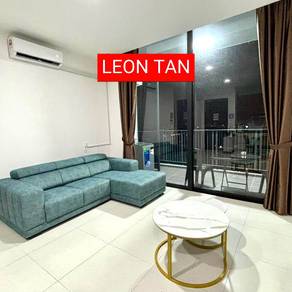 The Podium Corner Unit For Sale @ Jalan Tun Ahmad Zaidi Adruce Kuching