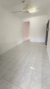 1-storey-Terraced-House-for-sale-Kuching-Sarawak-3