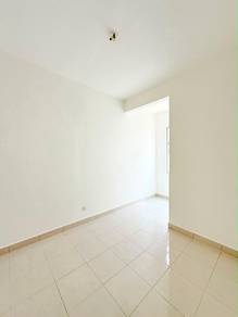 FULL LOAN CASH OUT Erica Meridin East Kota Masai Near Eco Tropics