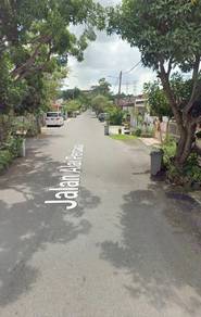 1-storey-Terraced-House-for-sale-Melaka-City-Melaka