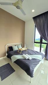 Room-for-rent-Iskandar-Puteri-Johor