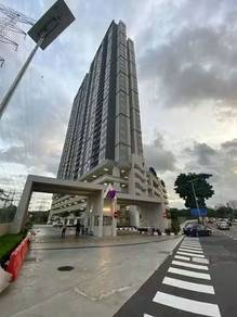 Room-for-rent-Cheras-Kuala-Lumpur