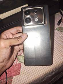  Realme GT 7 Pro