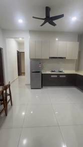 Bay point @ Country Garden Danga bay For sale