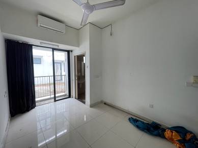 Below Market 💥Facing Open💥North  2 Storey Elmina Valley 3 For Sale