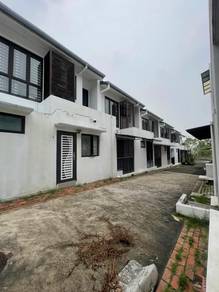 Below Market 💥Facing Open💥North  2 Storey Elmina Valley 3 For Sale