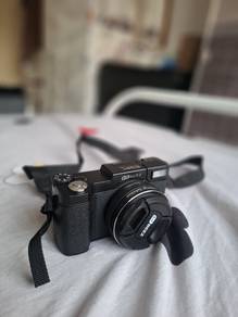 Camera KitBEEZ KP-4