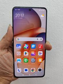 5G Redmi Note 13 Pro 256gb