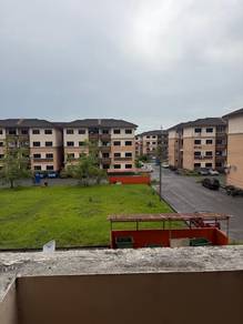 Vista Ilmu