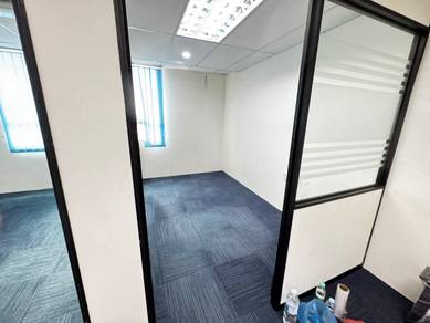 Office-space-for-rent-Jelutong-Penang