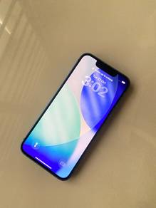 Iphone 13 mini Ori Apple 256 gb