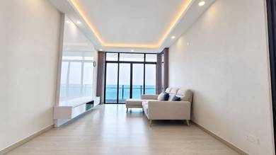 Wave Marina Cove Apartment Fully renovated