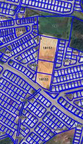 Residential-Land-for-sale-Paya-Rumput-Melaka