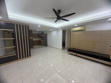 Endah Regal