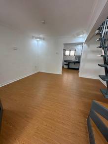 2-storey-Terraced-House-for-rent-Melaka-Tengah-Melaka
