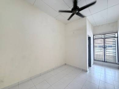 Bandar Putera 2