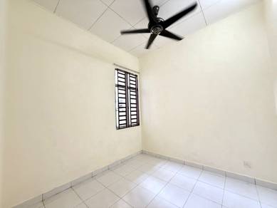 Bandar Putera 2