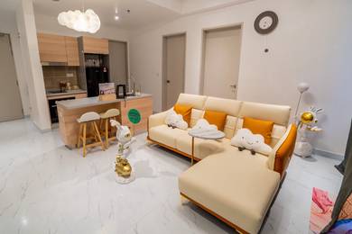 Trion Airbnb Unit For Sale