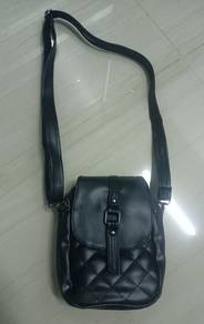 siling handbag