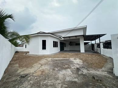 BELOW RM399K! Near at Aeon & Lotus Mall House in Lahat, IPOH 🔥