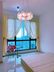 SKS Pavillion Residences