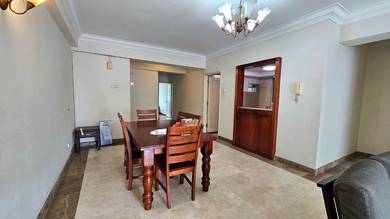 Petria Condo @ Near Jb Custom