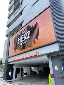 The Herz