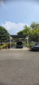 2-storey-Terraced-House-for-sale-Johor-Bahru-Johor