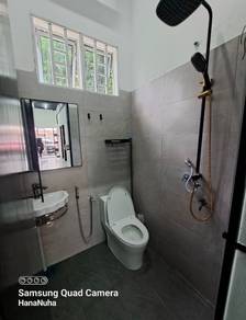 BILIK SEWA LELAKI SINGLE, Sungai Buloh