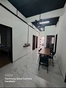 BILIK SEWA LELAKI SINGLE, Sungai Buloh