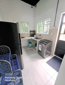 BILIK SEWA LELAKI SINGLE, Sungai Buloh