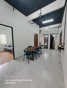 BILIK SEWA LELAKI SINGLE, Sungai Buloh