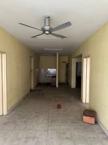 Sri Gotong Apartment