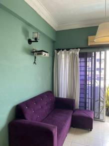 Elite Apartment