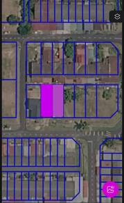 Residential-Land-for-sale-Temerloh-Pahang