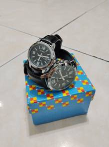 couple