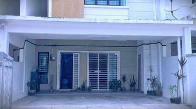 Room-for-rent-Kajang-Selangor