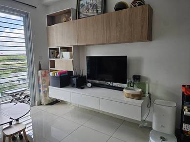 Austin Suites