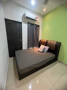 Room-for-rent-Kuala-Pilah-Negeri-Sembilan