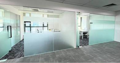 G Tower renovated FULLY furnished, KLCC, LRT, MRT, Ampang
