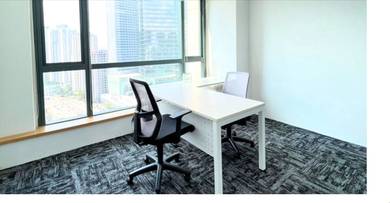 G Tower renovated FULLY furnished, KLCC, LRT, MRT, Ampang