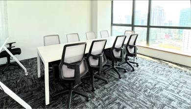 G Tower renovated FULLY furnished, KLCC, LRT, MRT, Ampang