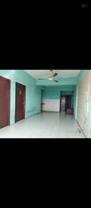 Perdana Villa apartment Klang (NSK SENTOSA ,Econsave St Rosyam