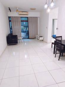 Sky Gardens Residences