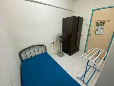 Room-for-rent-Johor-Bahru-Johor